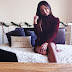 Cozy For the Holidays
