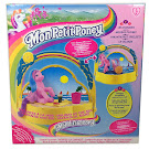 My Little Pony "Beach Pony" Holiday at the Sea G2 Pony