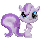 Littlest Pet Shop Themed Pack Jojo Chesnut (#3695) Pet