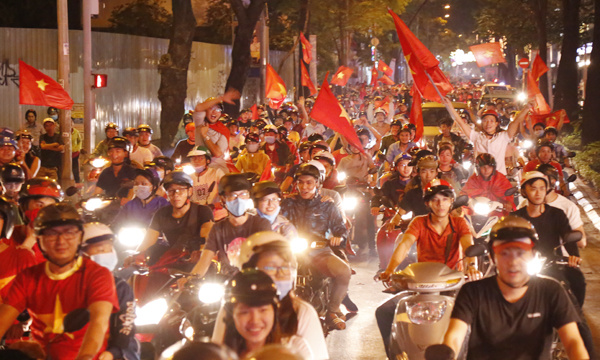 광란의 도가니 베트남 현장 ㄷㄷㄷ.JPG | 인스티즈