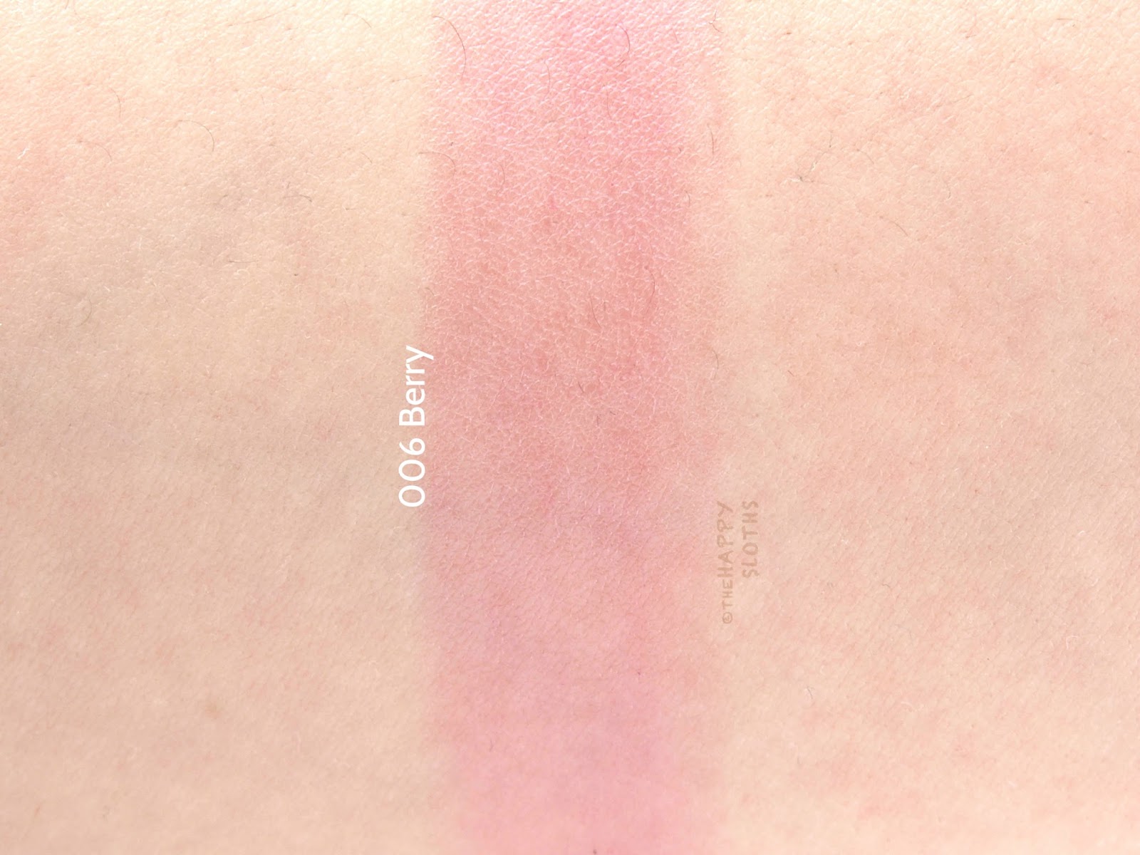 Dior Addict Lip Glow in 