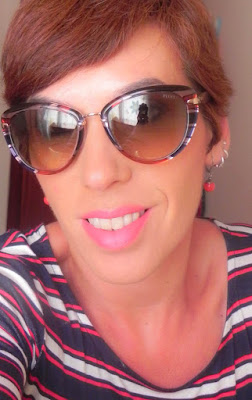 Gafas gucci de gafasworld 05 gafas puestas