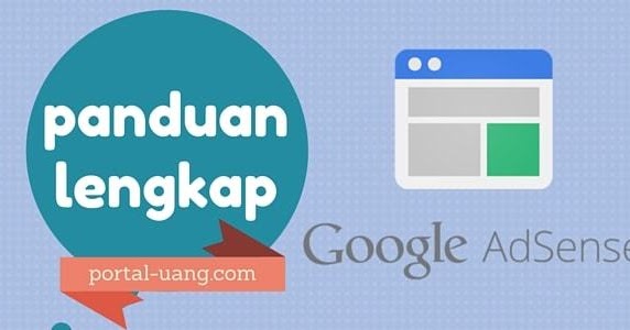 Rahasia Mendapatkan Uang dari Adsense: Panduan Lengkap Sharing Pengalaman dan Strategi Sukses