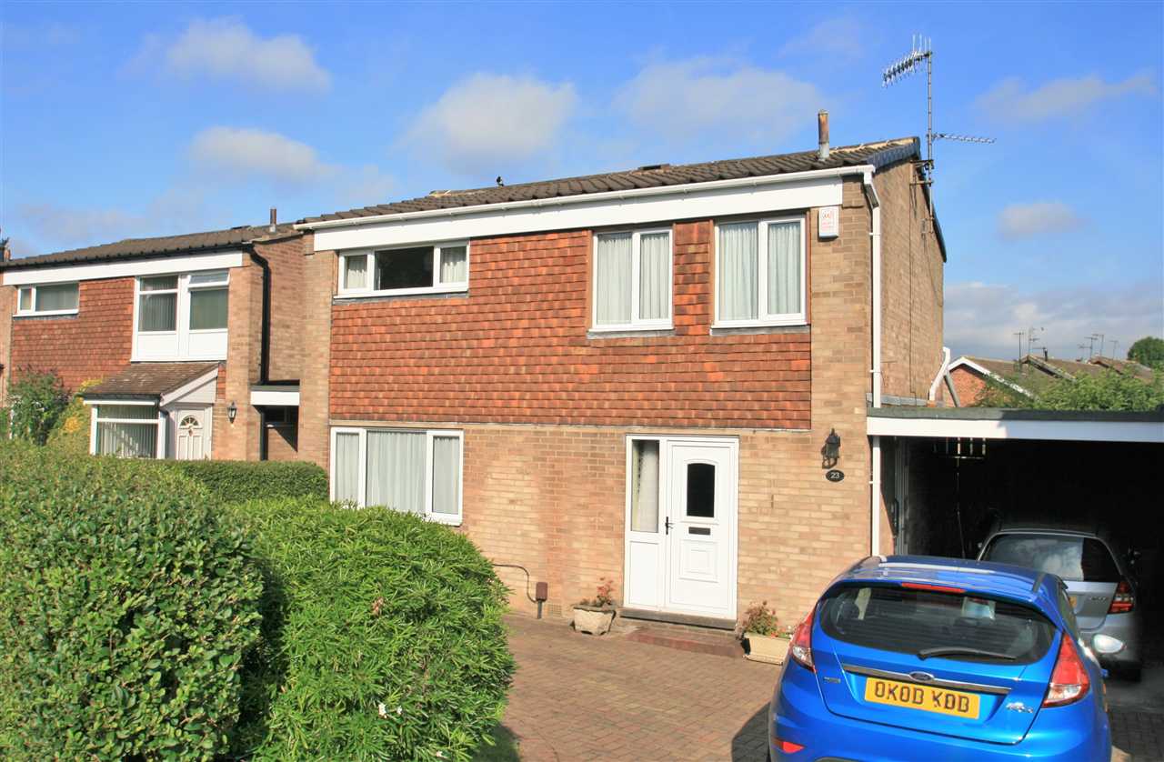 coppice guest house harrogate reviews coppice guest house harrogate reviews