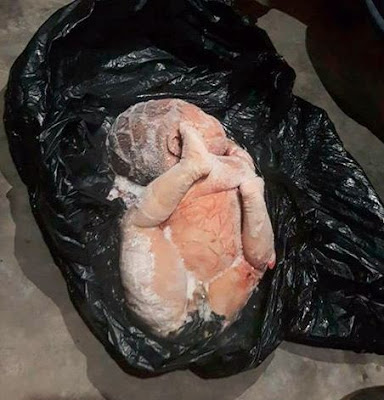 Ibu%2BKejam%2B2.png