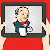 JENKINS Beginner Tutorial - Step by Step