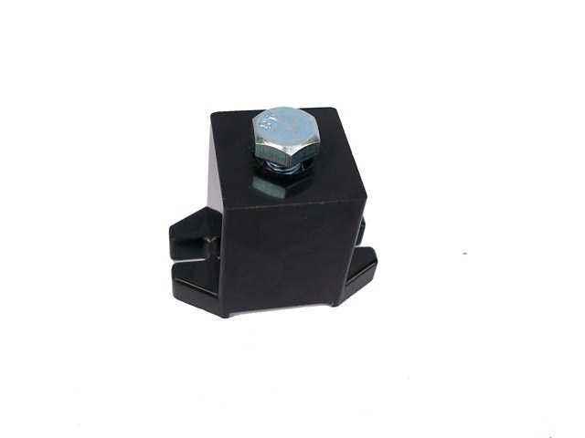 Type square. Type square
