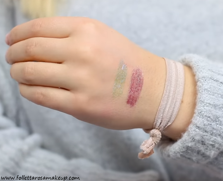 essence-holo-wow-lip-shine-swatch