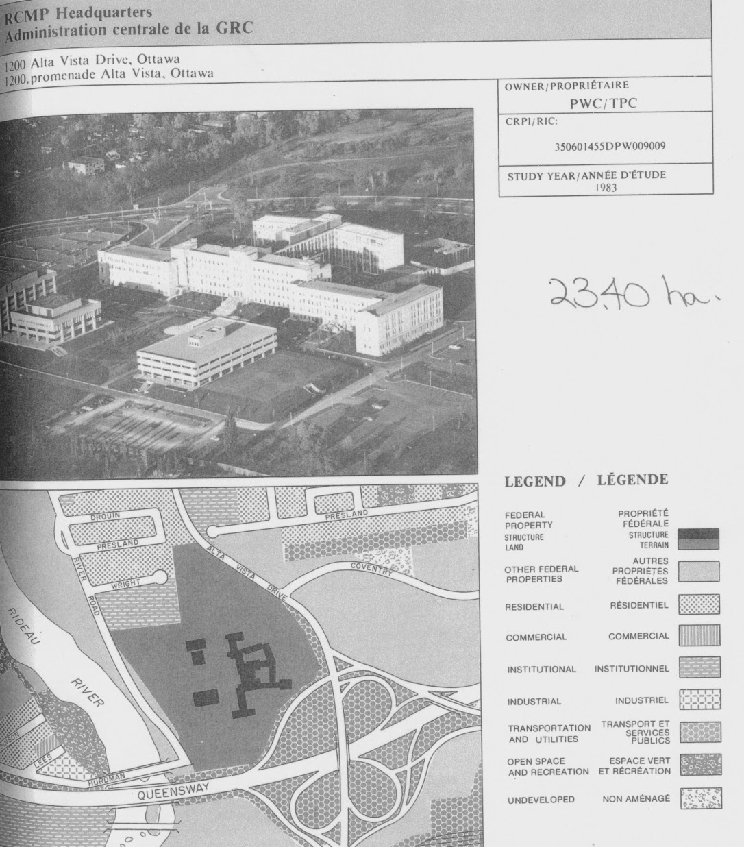 savecfbrockcliffe's blog An Update Properties that the Federal