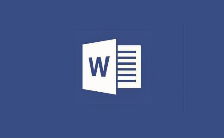Microsoft Word Zero-Day Vulnerability is being exploited in the Wild
