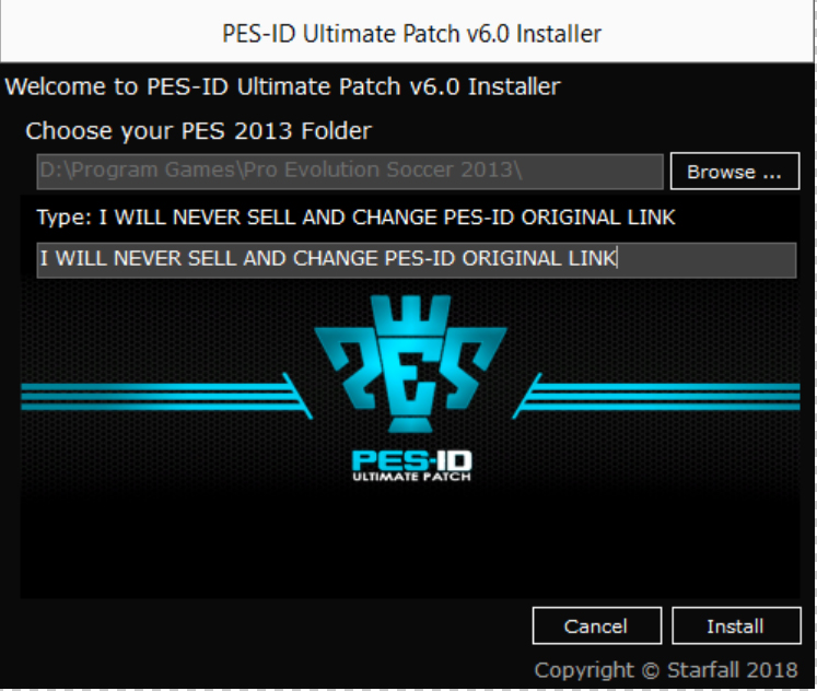 Download pes 2013 windows 8
