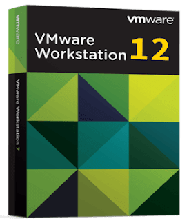 vmware workstation pro 16.2.2 build 19200509 vmware workstation pro 16.2.2 build 19200509
