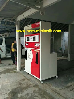 gambar pom mini gambar pom mini