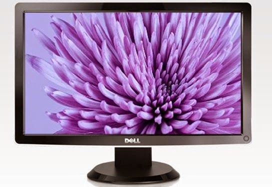 PC Gaming Intel Core i5 http://dediuciha.blogspot.com