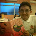 Bamby Cahyadi