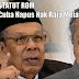 Statut Rom ICC: Patutkan Malaysia Menerimanya?