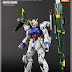 MG 1/100 Aile Strike Gundam "Perfect Strike" Ver. RM - Custom Build