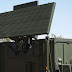 Philippines recieves two more  AD-STAR air defense radars from Israel