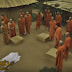 กระบวนการยุติธรรมสมัยพุทธกาล: คดีที่พระพุทธเจ้าถูกกล่าวหาว่าเป็นฆาตกร ตอนที่2 - "ใส่ร้ายป้ายสี"