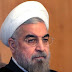 Iran akan Tuntut Kerugian Lantaran Kejahatan Amerika