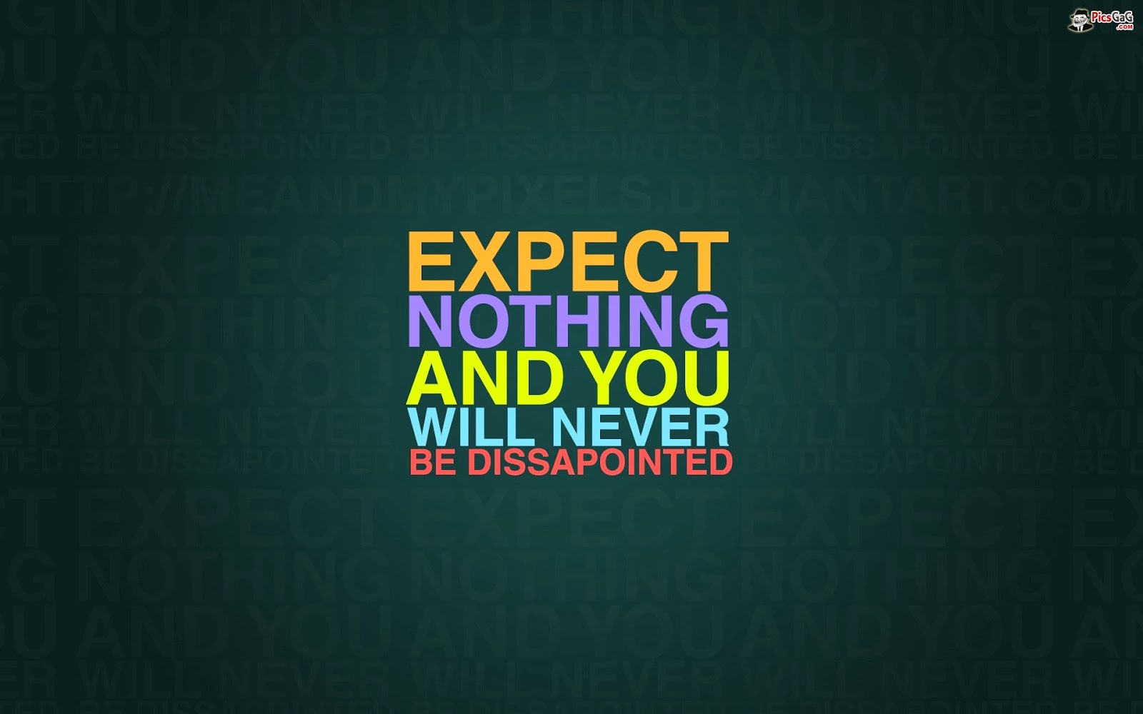 Car Wallpapers Free download High Definition Wallpapers Car High