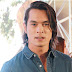 Jake Cuenca On What She Likes In Angeline Quinto And Talks About His Priorities Right Now