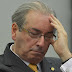 STJ veta 51 testemunhas para Eduardo Cunha