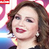 صور - الهام شاهين بفستان قصير مثيرة وهي كبيرة صور - الهام شاهين بفستان قصير مثيرة وهي كبيرة
