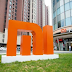 Smartphone Xiaomi Segera Luncurkan Drone