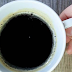 กาแฟดำ ดื่มอย่างไร ให้ได้ผลดีต่อสุขภาพมากที่สุด!
