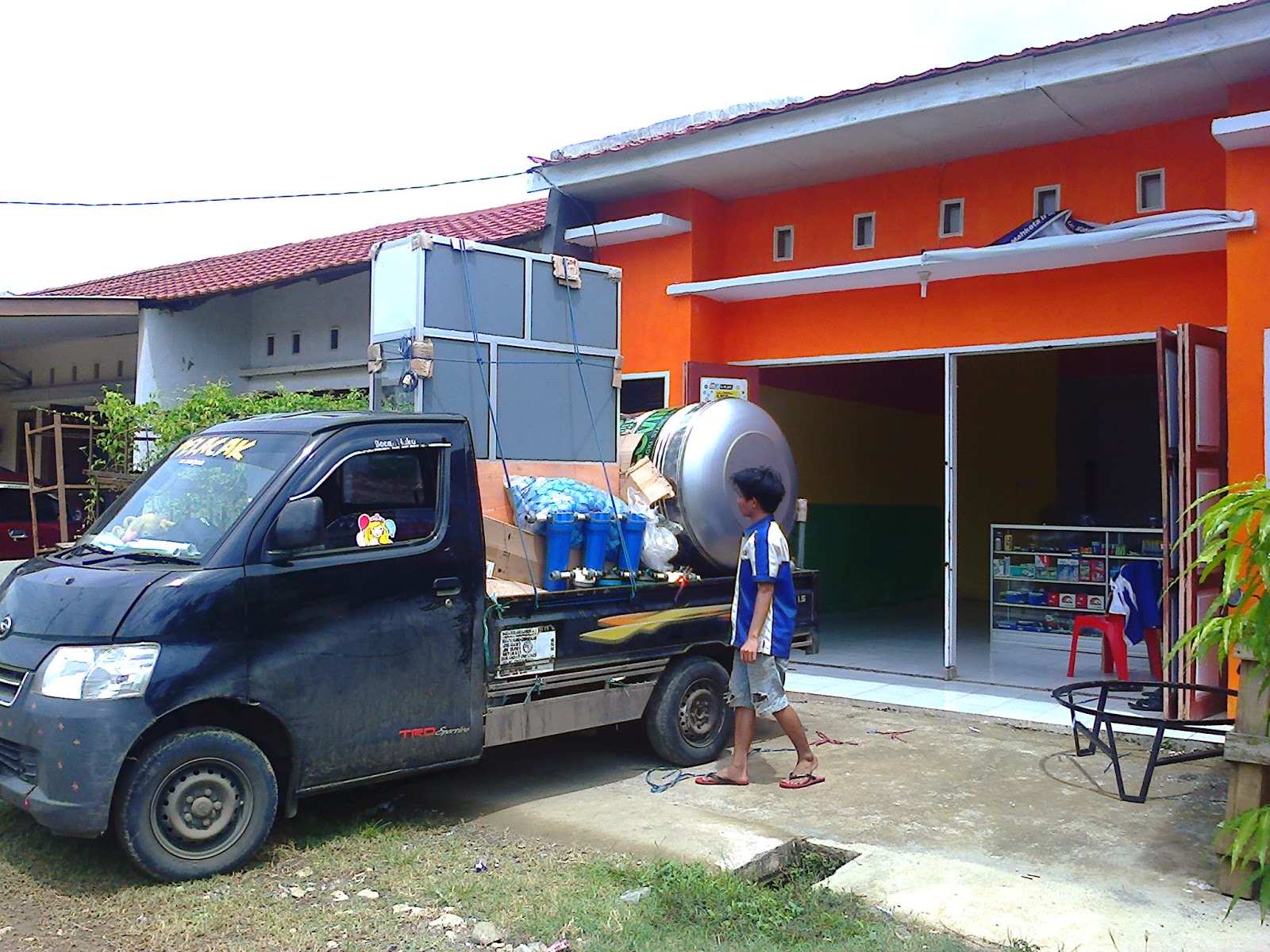 HARGA DEPOT AIR MINUM MAKASSAR HARGA DEPOT AIR MINUM HARGA DEPOT AIR MINUM MAKASSAR HARGA DEPOT AIR MINUM