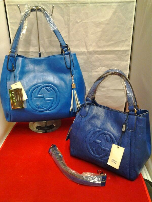 beg branded original
