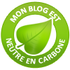 http://www.bonial.fr/environnement/blog-neutre-en-carbone/je-veux-participer/