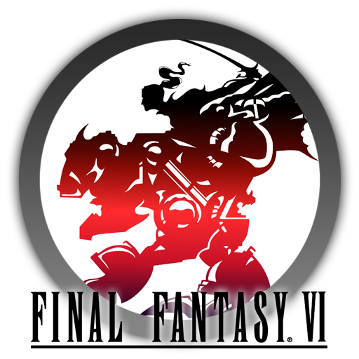 Final Fantasy VI Final Fantasy VI
