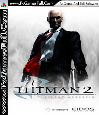 Download Download