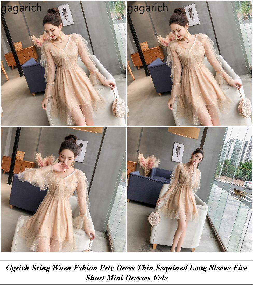 Party Dresses - Store For Sale - Baby Dress - Cheap Clothes Online Shop