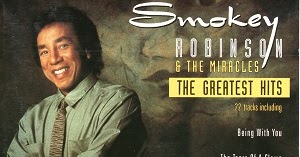Smokey Robinson Greatest Hits Rar Aspawgang S Blog