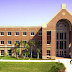 Thông tin du học Mỹ - Viện Công nghệ Florida