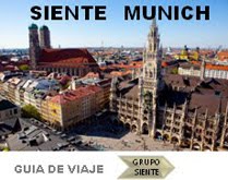 Guia de Munich