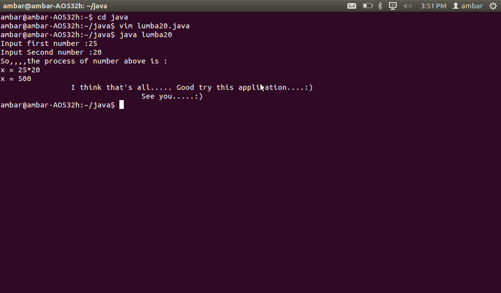 Java 20 download. Java 20 download