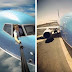 These Popular Viral Pictures Which Are Actually Photoshopped