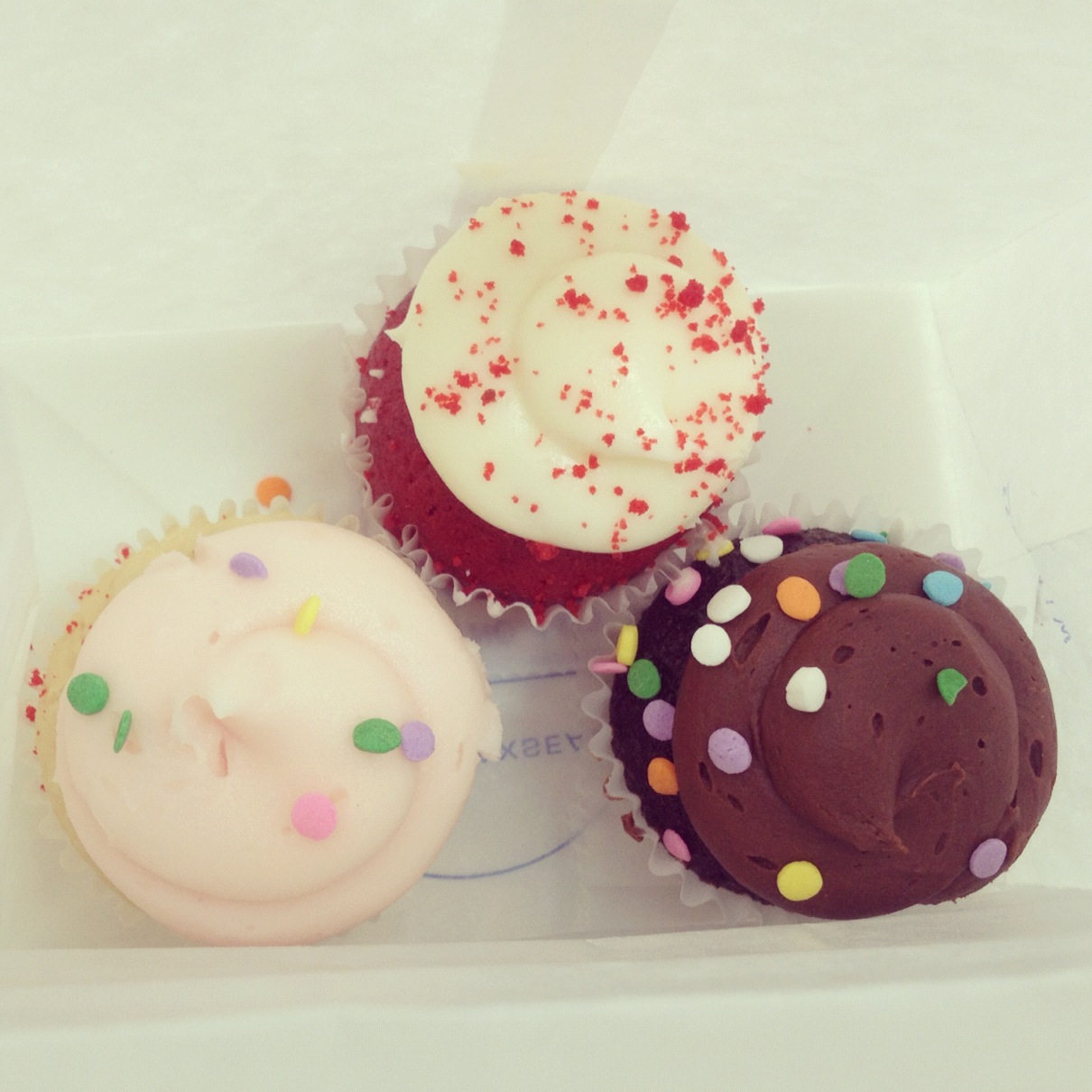 finnfolk susie cakes. finnfolk susie cakes.