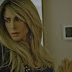 Cauã Reymond interpreta uma travesti no clipe de "Your Armies", da Barbara Ohana
