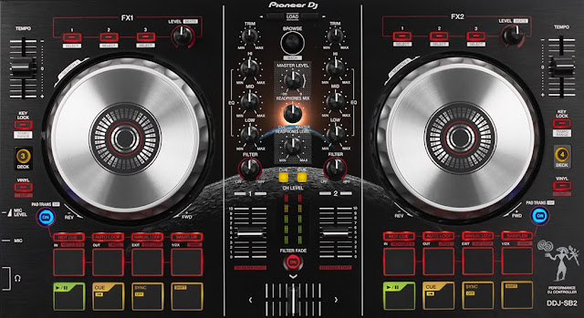 Traktor pro 3 analyze key gain download Traktor pro 3 analyze key gain download