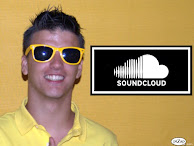 SoundCloud Jaime Romero