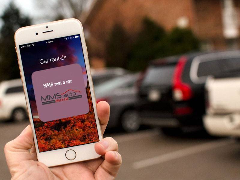 Rent A Car Beograd 6 stvari koje nikako ne smete reći radnicima u rent