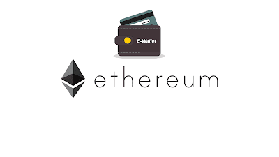 Crea tu cartera de Bitcoin y Criptomonedas
