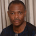 CEO of GHAMRO Outline Major Challenges Facing The Organisation!!!