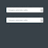 Выпадающие ярлыки для blogger - blogspot