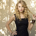 Taylor Swift New Hottest HD Wallpaper 2013